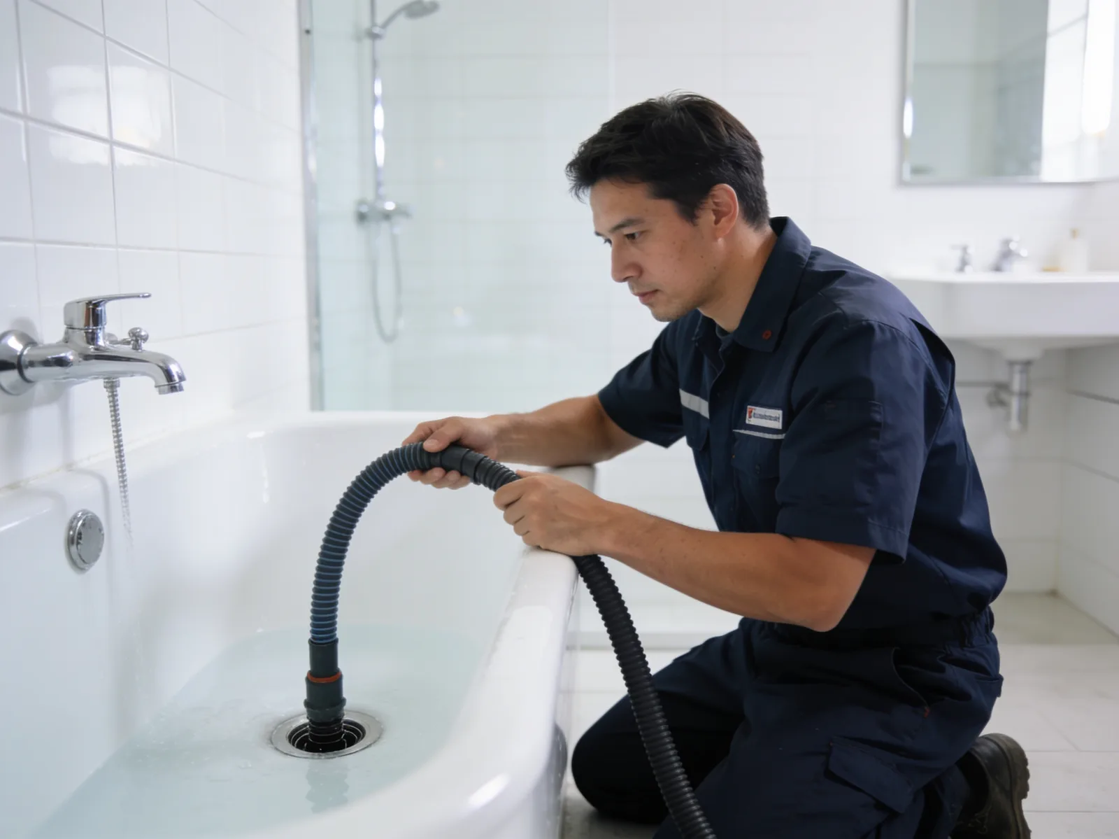 Emergency Plumber Clinton, MN FAQs